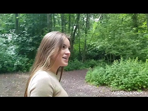 ❤️ Мен Эвелинага коомдук жайда жыныстык катнашты сунуштадым! Ал Ооба деди. Анан мен анын эшекке жана анын оозуна сперма. Анан ал өзүнөн өзү жинденип калды. Порно ky.hentaizm.ru ❌️❤
