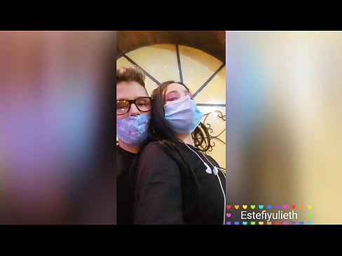 ❤️ Карантин мени жинди кылып жатат. Порно ky.hentaizm.ru ❌️❤