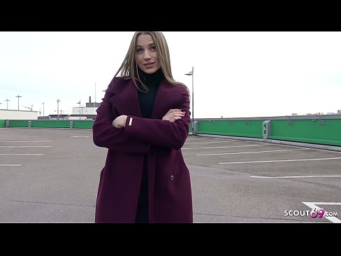 ❤️ ГЕРМАНИЯНЫН СКАУТУ – БОЛОТ ТИЙГЕН АРМАНДЫК, АВТОМОБИЛГЕ АЙТКАН ЖАНА АКЧА ҮЧҮН СЕКСИ Порно ky.hentaizm.ru ❌️❤