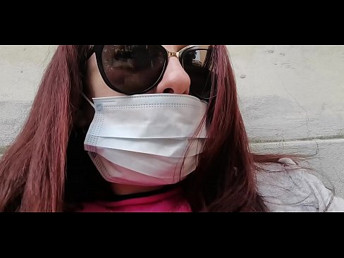 ❤️ Николетта кошунасынан өч алып, анын гаражында сийип жатат (Атайын Covid19 Италия карантини) Порно ky.hentaizm.ru ❌️❤