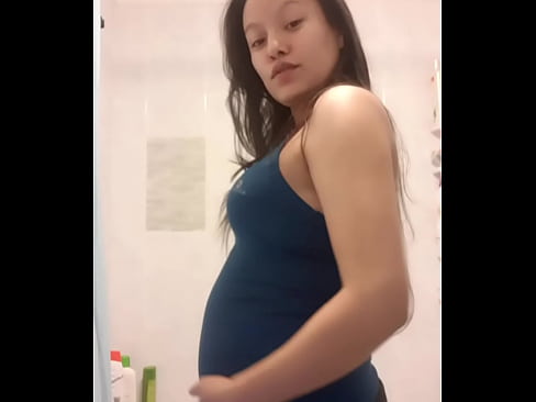 ❤️ ТАРМАГЫНДАГЫ ЭҢ ЫСЫК КОЛУМБИЯЛЫК СЛЮКА КАЙТКАН, БОЮНДА, АЛАРДЫ КОРГУСУ КЕЛЕТ https://onlyfans.com/maquinasperfectas1 ДА КӨРҮҢҮЗ. Порно ky.hentaizm.ru ❌️❤