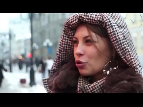 ❤️ Кинону үйрөтүү секс сабактары, аялдын оргазмынын ыкмалары жана позалары, кантип туура жыныстык катнаш керек, эротикалык массаж, сквирт үйрөтүү Порно ky.hentaizm.ru ❌️❤
