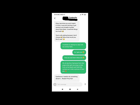 ❤️ Мен Тиндерден жаңы PAWGди гаремиме коштум (Tinder менен сүйлөшүү камтылган) Порно ky.hentaizm.ru ❌️❤