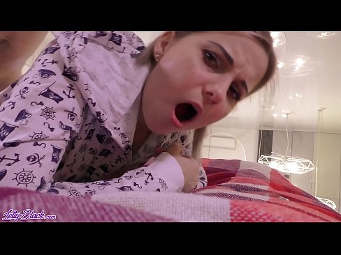 ❤️ Сексуалдуу апа карлыгач жана прегистайл секс - кончуг жакын Порно ky.hentaizm.ru ❌️❤